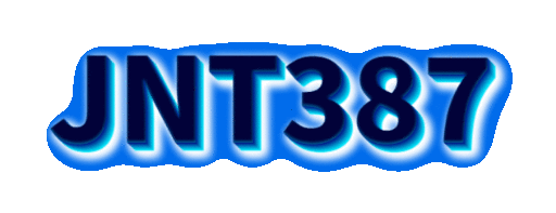 Logo jnt387