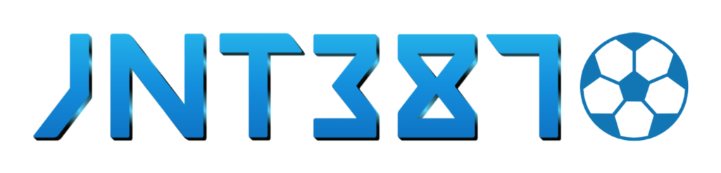 jnt387